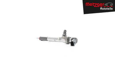 INJECTOR METZGER AUTOTEILE 0871029 6