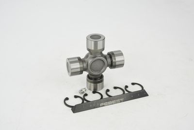 ARTICULATIE CARDAN FEBEST ASM76 49