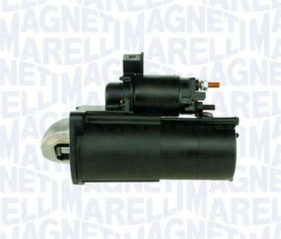 STARTER MAGNETI MARELLI 944280216400