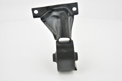 SUPORT TRANSMISIE AUTOMATA FEBEST MMCU2R 39