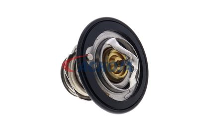 TERMOSTAT LICHID RACIRE ACKOJA A26990007 19
