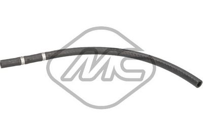 FURTUN HIDRAULIC SISTEM DE DIRECTIE