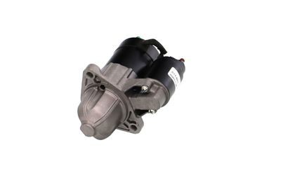 STARTER REMANTE 011001000613R 33