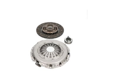 Clutch Kit CP-1522