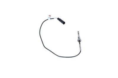 SENSOR ABGASTEMPERATUR NRF 707070 29