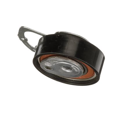 ROLA INTINZATOR CUREA DISTRIBUTIE GATES T43140 52