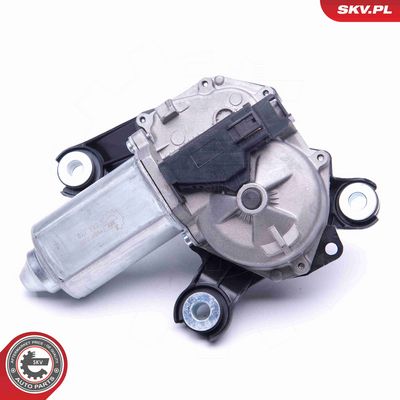 MOTOR STERGATOR ESEN SKV 19SKV058 1