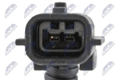 AMORTIZOR NTY ALR003 4