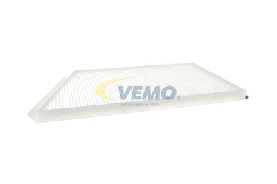 FILTRU AER HABITACLU VEMO V30301016 58