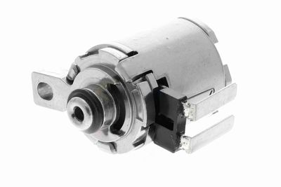SUPAPA COMUTATOR TRANSMISIE AUTOMATA VEMO V10771092 9