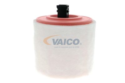 LUFTFILTER VAICO V401326 37