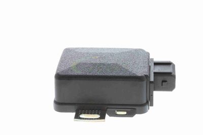 SENSOR DROSSELKLAPPENSTELLUNG VEMO V32720002 8
