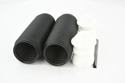 CHIT PROTECTIE PRAF AMORTIZOR FEBEST BMSHBE53RKIT 41