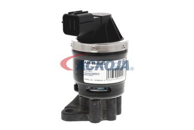 SUPAPA EGR ACKOJA A26630002 31