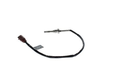 SENSOR ABGASTEMPERATUR BOSCH 0986259211 14