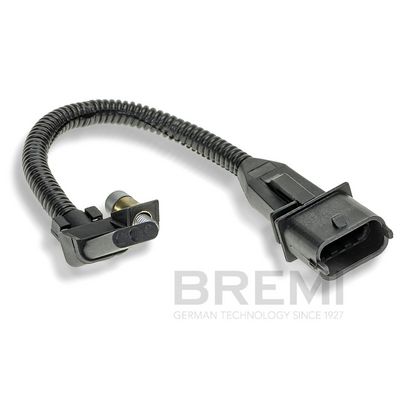 IMPULSGEBER KURBELWELLE BREMI 60248