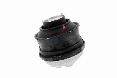 SUPORT MOTOR VAICO V300763 5