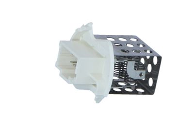 WIDERSTAND INNENRAUMGEBLäSE NRF 342030 21