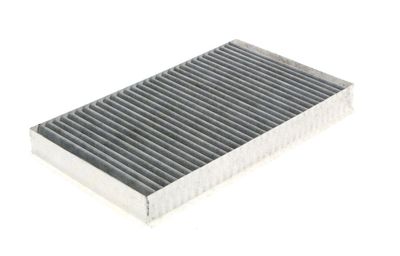 FILTER INNENRAUMLUFT BOSCH 1987432495 15