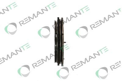 VOLANTA REMANTE 009001000263R 3