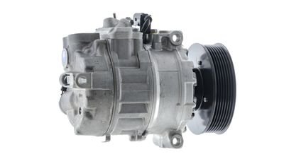 COMPRESOR CLIMATIZARE MAHLE ACP726000P 36