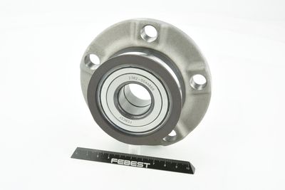 BUTUC ROATA FEBEST 2382004A86R 4