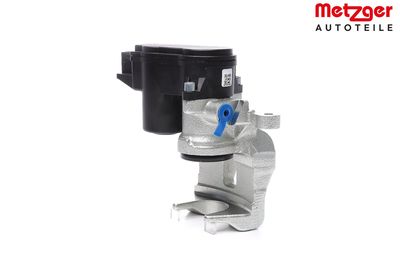 BREMSSATTEL METZGER AUTOTEILE 6261738 26