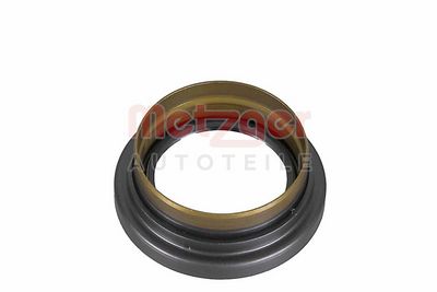 SIMERING DIFERENTIAL