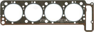 Dichtung, Zylinderkopf