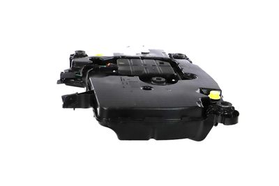 UNITATE REZERVOR INJECTIE ADITIV REMANTE 002024000015R 57