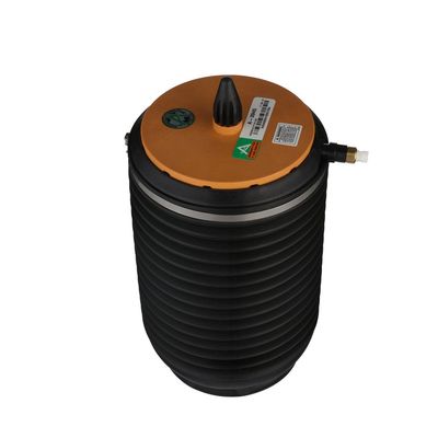 LUFTFEDER FAHRWERK Arnott A3945 71