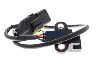 SENSOR NOCKENWELLENPOSITION VEMO V53720104 44