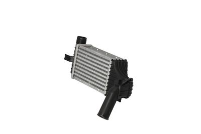 INTERCOOLER COMPRESOR NRF 30427 11