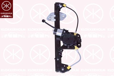 MECANISM ACTIONARE GEAM