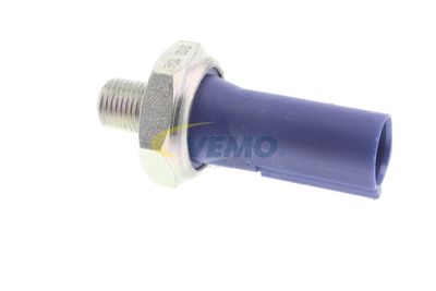 SENZOR PRESIUNE ULEI VEMO V10730401 39