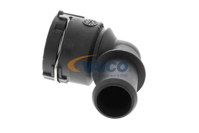 KüHLMITTELFLANSCH VAICO V103012 24