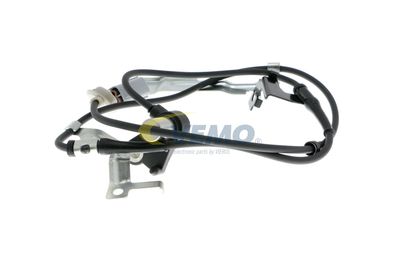 SENZOR TURATIE ROATA VEMO V32720063 24