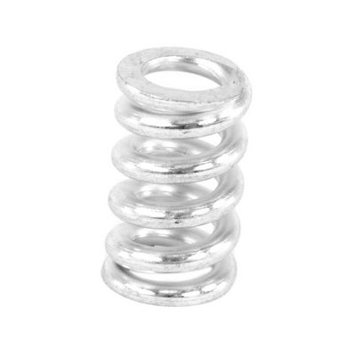 FEDER SCHALLDäMPFER WALKER 86119 6