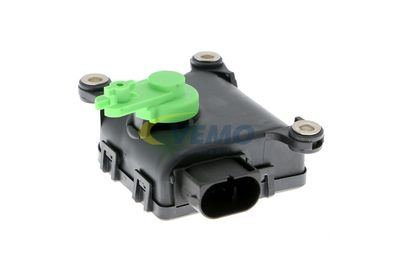 STELLELEMENT MISCHKLAPPE VEMO V10771009 44