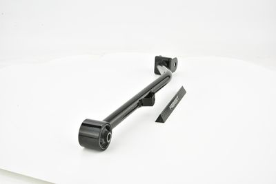 360 Grad Ansicht 41