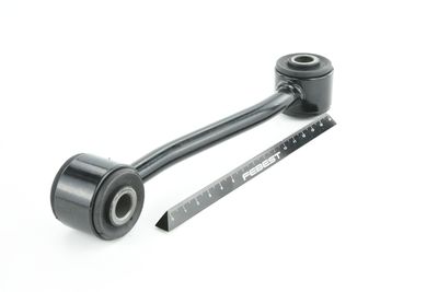 BRAT/BIELETA SUSPENSIE STABILIZATOR FEBEST 2023NITF 45