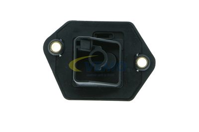 SCHALTER RüCKFAHRLEUCHTE VEMO V25730031 48