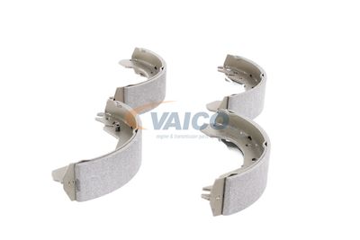 BREMSBACKENSATZ FESTSTELLBREMSE VAICO V408108 24