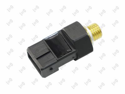 SENSOR ÖLDRUCK ABAKUS 12008351 1