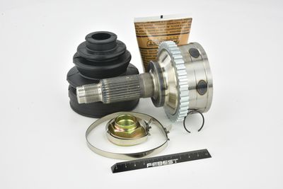 SET ARTICULATIE PLANETARA FEBEST 0510018A44 50