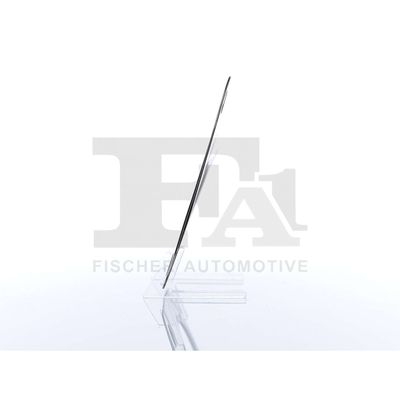 GARNITURA ETANS. COMPRESOR FA1 472506 10