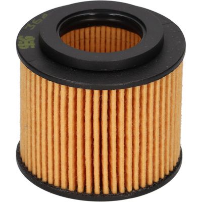 ÖLFILTER KOLBENSCHMIDT 50013364 9