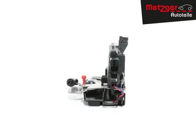 TüRSCHLOSS METZGER AUTOTEILE 2314252 12