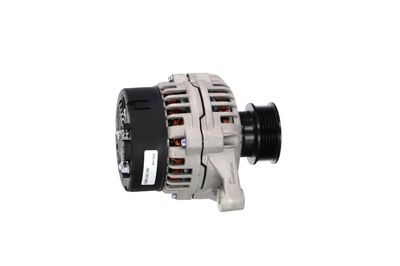 GENERATOR / ALTERNATOR REMANTE 011003000440R 45