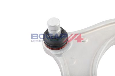 BRAT SUSPENSIE ROATA BOGAP B3327333 3